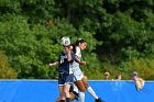 WSoc vs Smith  Wheaton College Women’s Soccer vs Smith College. - Photo by Keith Nordstrom : Wheaton, Women’s Soccer